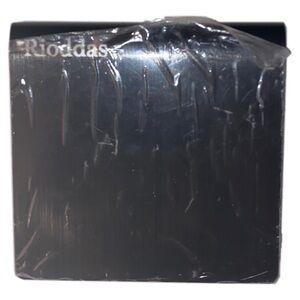 Rioddas BT638 External CD/DVD Player/Burner/Reader Drive for Laptop USB 3.0